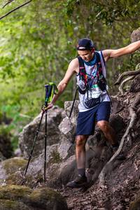 BIB: 
                            <button type="button" onclick="openModal(22239134)" class="btn btn-primary btn-sm float-right btn-popup" data-toggle="modal" data-target=".modal-high-quality">
                        <i class="fas fa-shopping-cart"></i> Add to Cart
                    </button>
                                            <button type="button" onclick="isThisMe(22239134, true)" class="btn btn-success btn-sm float-right btn-popup btn-isme hidden" data-toggle="tooltip" data-placement="bottom" title="นี่คือรูปของคุณใช่ไหม คลิกที่นี่เพื่อเอาเข้าอัลบั้ม">
                        <i class="fas fa-plus"></i> Add to album
                    </button>
                    <button type="button" onclick="isThisMe(22239134, false)" class="btn btn-warning btn-sm float-right btn-popup btn-isnotme hidden">
                        <i class="fas fa-ban"></i> Remove from album
                    </button>